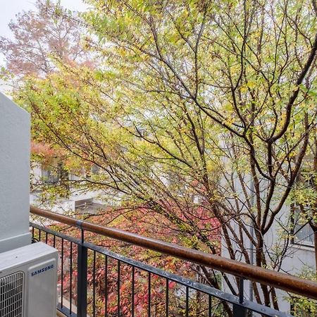 Apartament Lemon Rind - 16 Eikehoff Stellenbosch Zewnętrze zdjęcie